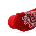 EQOA Indoor slipper socks for toddlers
